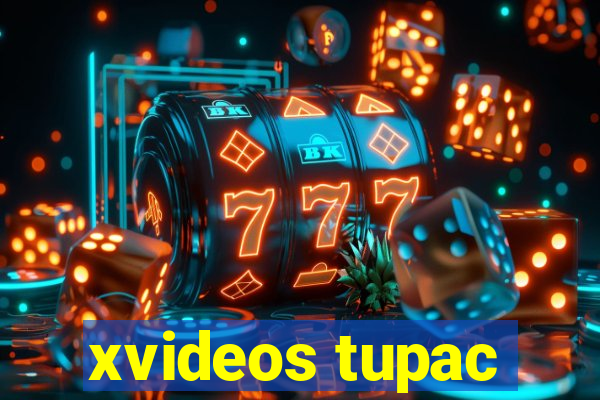 xvideos tupac